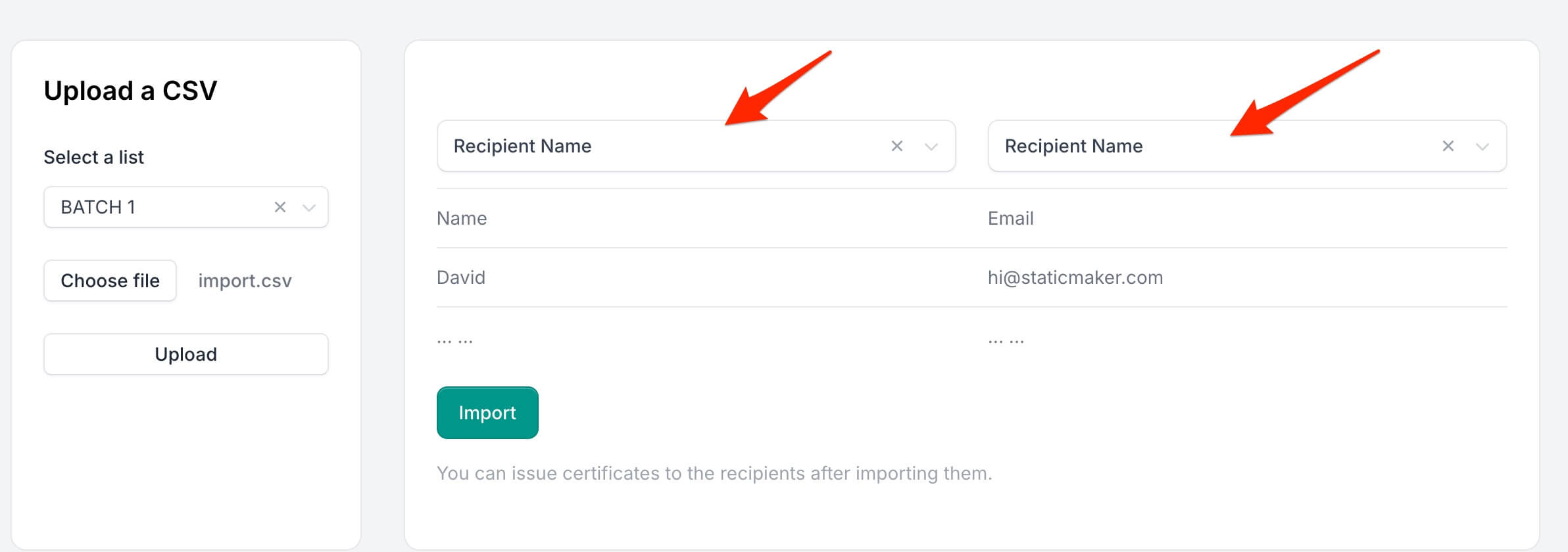 manage-recipients-7.jpg