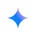 Gemini Logo