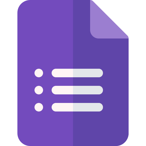Kit Logo