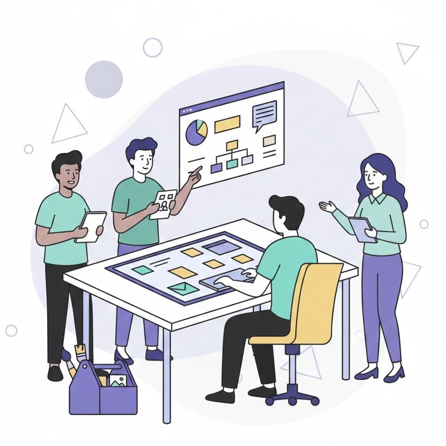 CertFusion Team