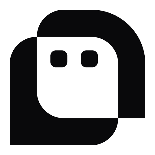 Intaker logo