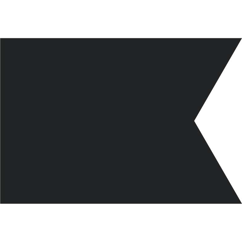 Klaviyo logo